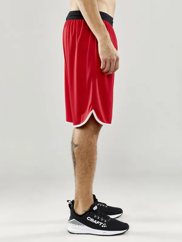 1911112-430000_Progress Basket Shorts M_Closeup2.jpg